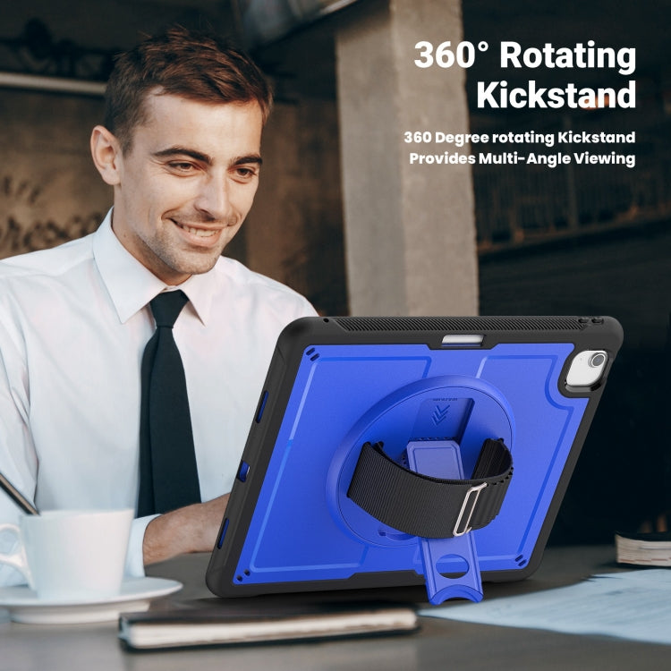 EDA006227807E_1.jpg@a581fc7285b009c461ced7d731d4ea76