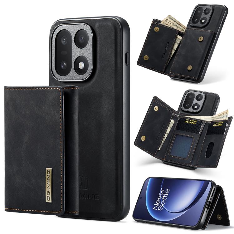 EDA006231602A.jpg@f5364a4513a288a853f3d91d8bb23535