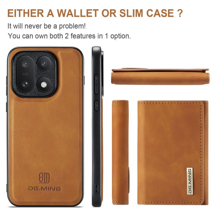 EDA006231602B_1.jpg@591fb4e5a0fedc4f8f6b52b2c2ac51c5