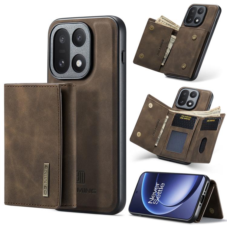 EDA006231602C.jpg@c0e53037a30c7d4c2d26703049e0f7b7