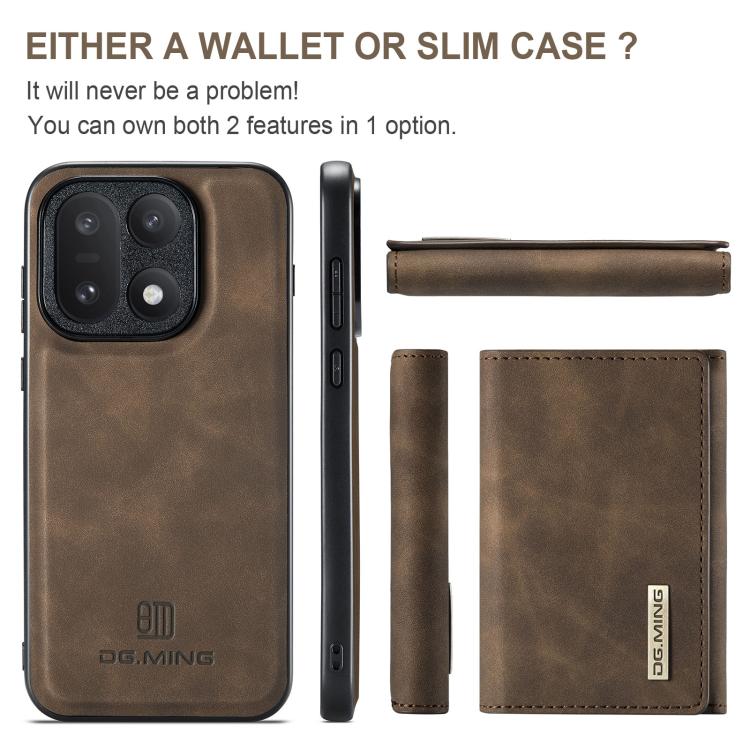 EDA006231602C_1.jpg@b6ec637b3fe8ea44e54393348b6774b9