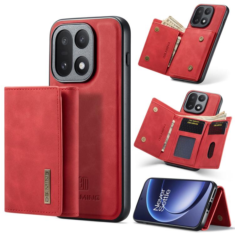 EDA006231602D.jpg@3bcddf5ef18e0873daab4b4fa7f55f7b