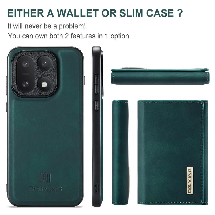 EDA006231602E_1.jpg@02e34d2124d175e590f2d0405a9aed8c