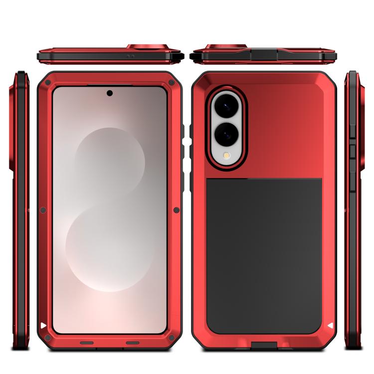 EDA006232307B_1.jpg@f0fd2368956123e505d9da11720bb777