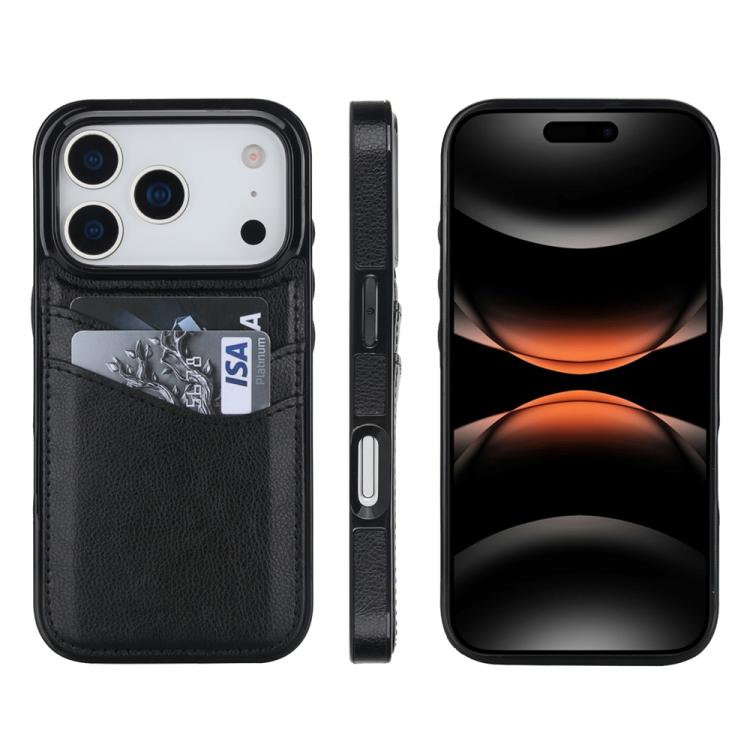 EDA006236524A.jpg@b4a850b3224758d3b7c453fc644b3108