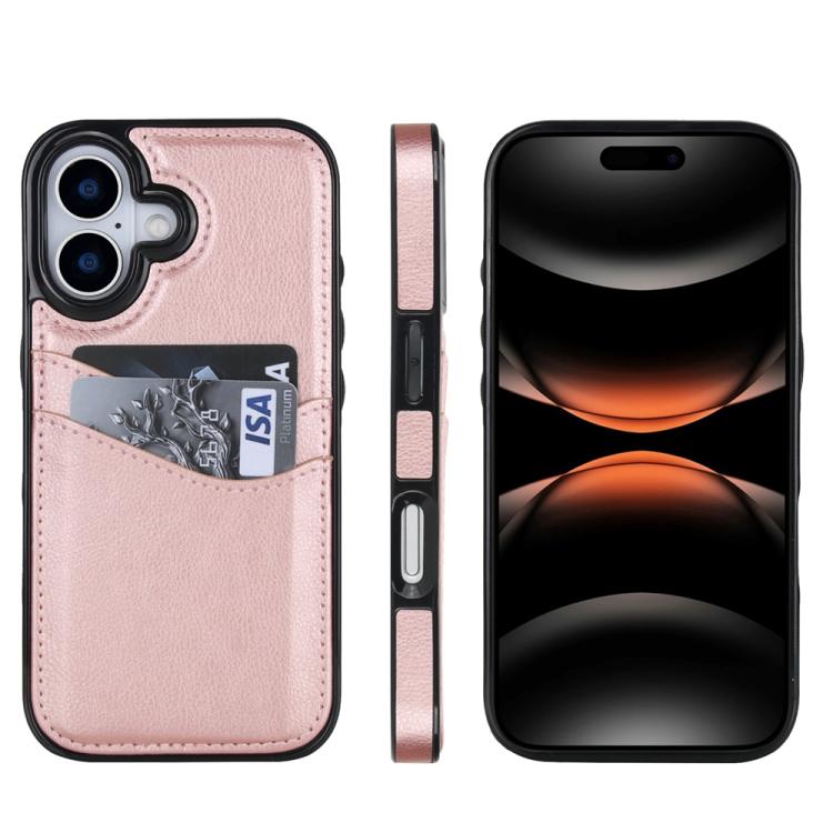 EDA006236526D.jpg@873e13a15397f6fe00ce905b27bdc32c