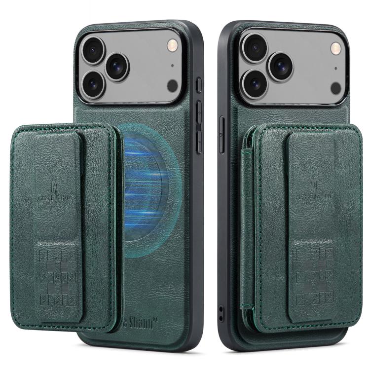 EDA006251022B_1.jpg@cef2656abed1eef801f3ffcc0077b07b