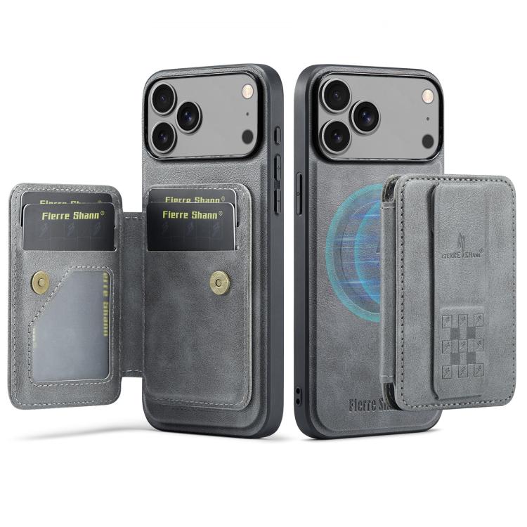 EDA006251022C.jpg@922e3f18e855427283bd823b673ecfaf