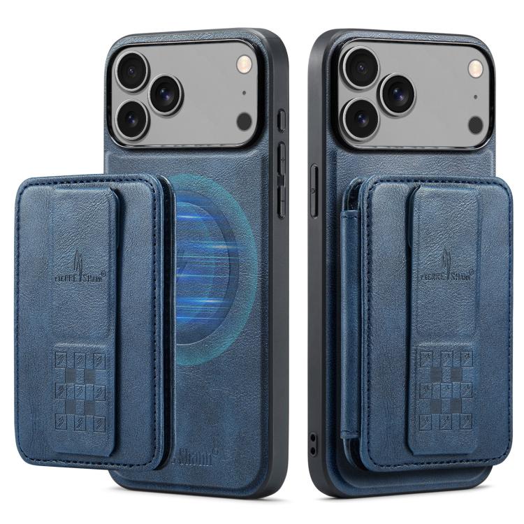 EDA006251022D_1.jpg@fdc75b8720f1ba2a49d2f6085e7fd1c6