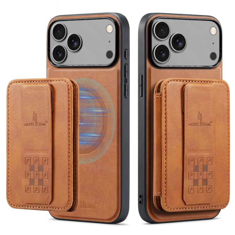 EDA006251022F_1.jpg@8c2f7ddb9ae4ffb8db65b5194efc9a3e