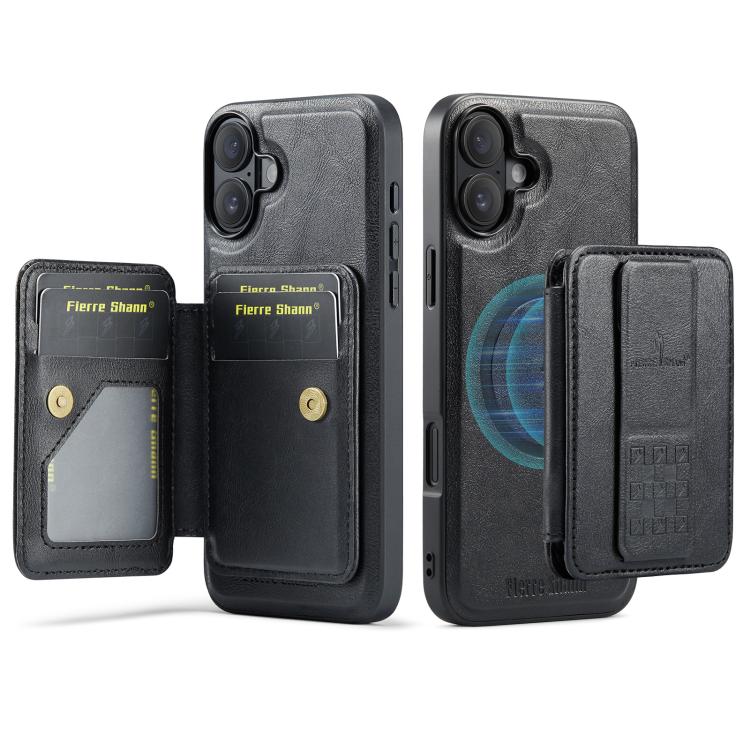 EDA006251024A.jpg@b7d508b2bf3ad7c2a76a4d6514956cdb