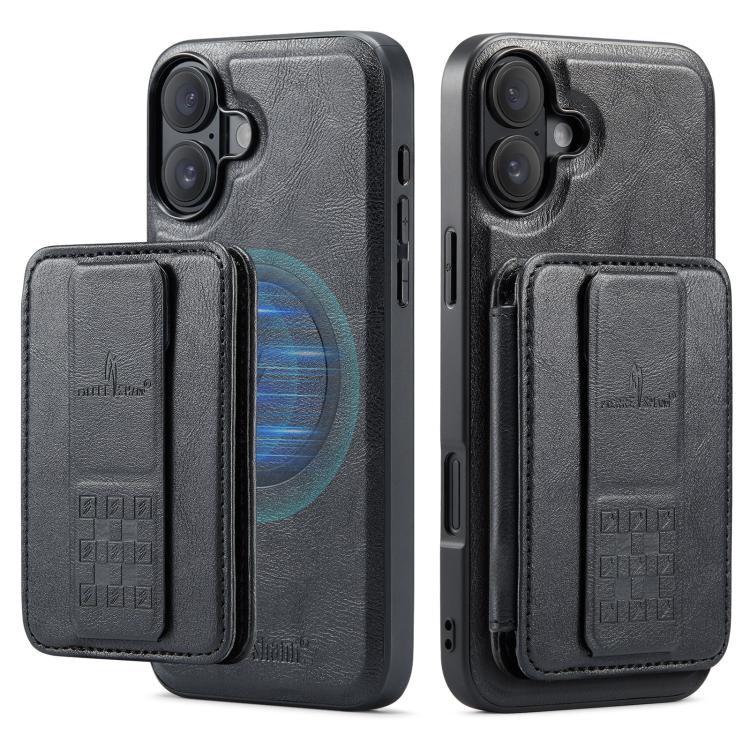 EDA006251024A_1.jpg@3e14fdbe770ac7451e6034335e25d335