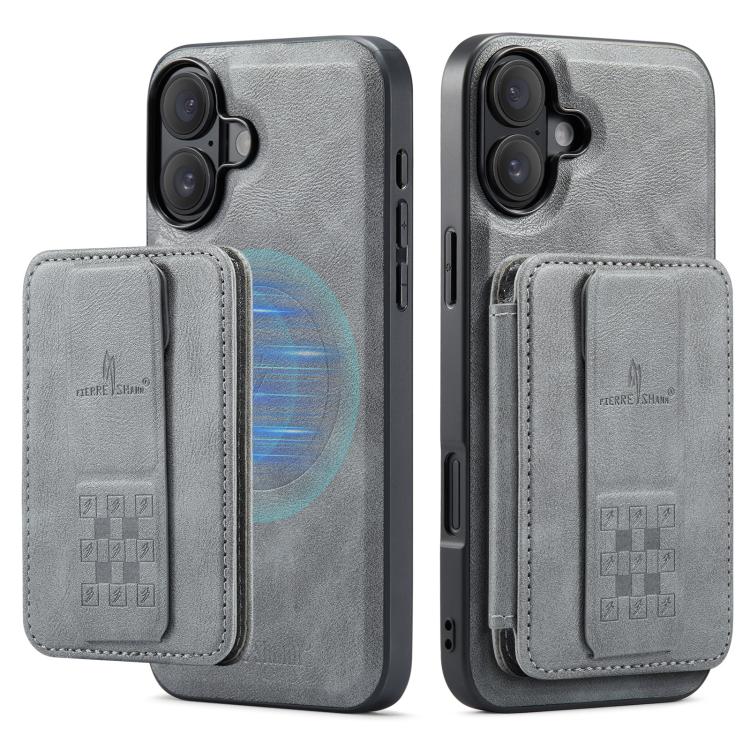 EDA006251024C_1.jpg@4017074132a65b6c5f6feea5adefc399