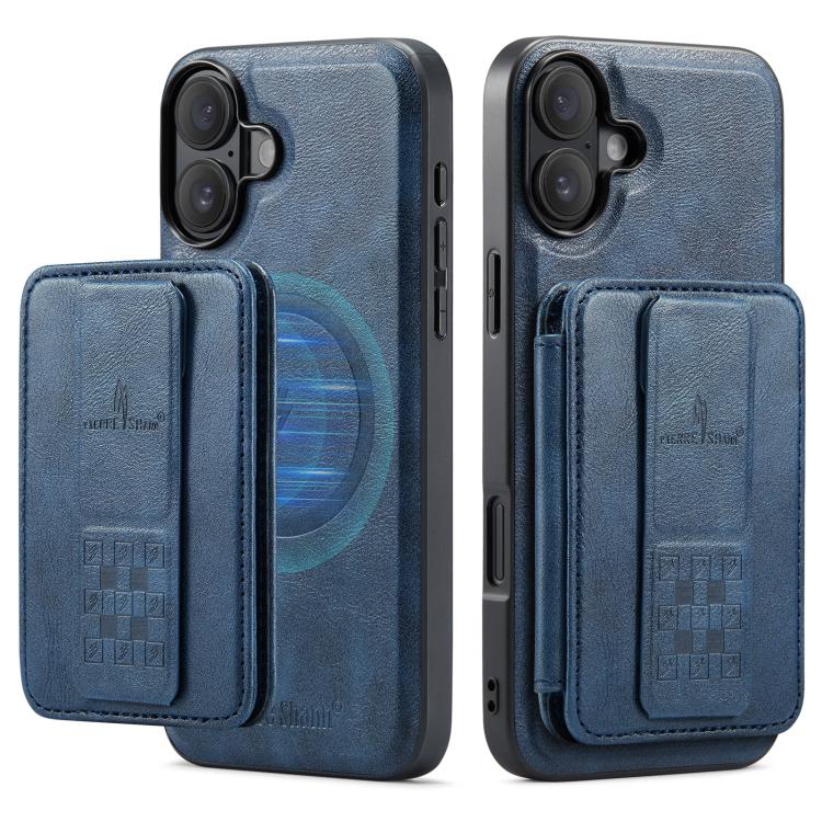 EDA006251024D_1.jpg@65bb4ed7cffc2bc1c77cdd67847ad7cd