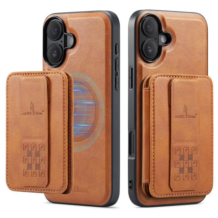 EDA006251024F_1.jpg@25c1167986c9897a73c80176f184e215