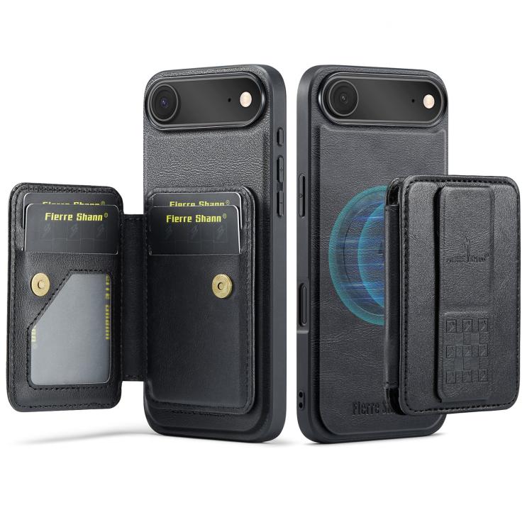 EDA006251025A.jpg@a6e6bf6e91a1417e26790b8299a3ffec