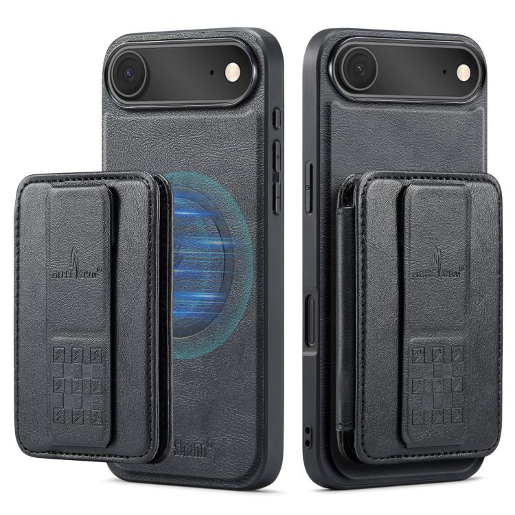 EDA006251025A_1.jpg@c30ddf874d66339017dafd51b3285d7b