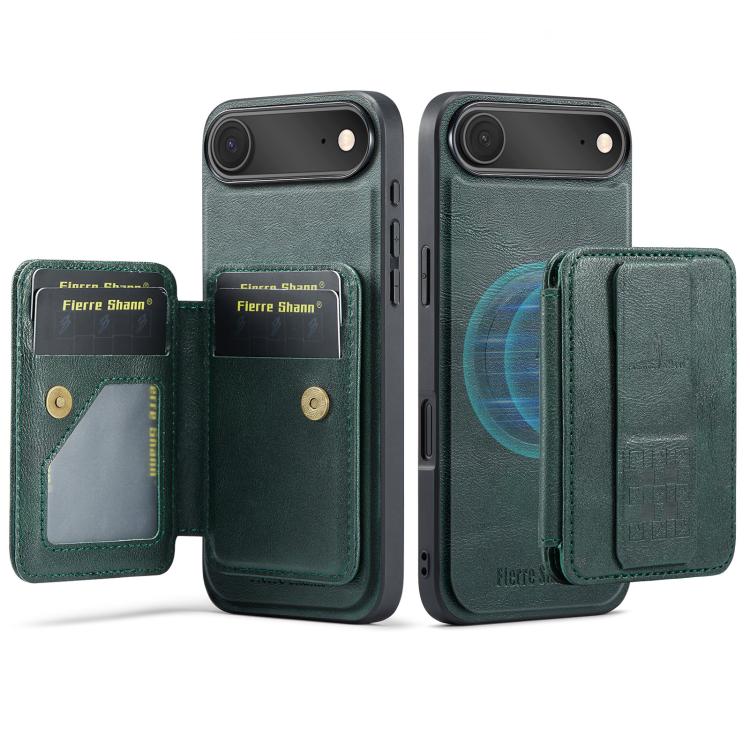 EDA006251025B.jpg@6ce0dd1219a4f191d61418cab8da34ec