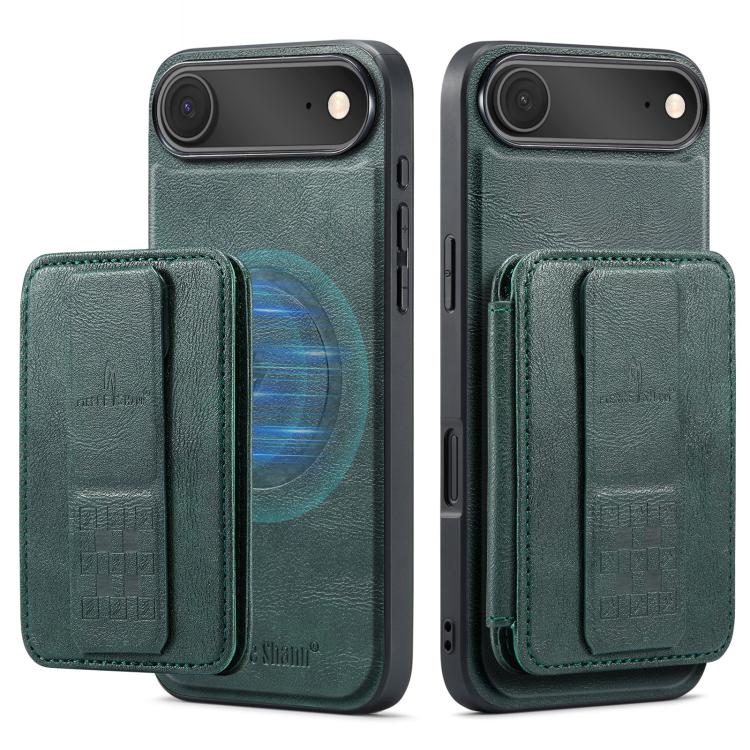 EDA006251025B_1.jpg@60f7840e68e73cd235b7bac2a5cd83b3