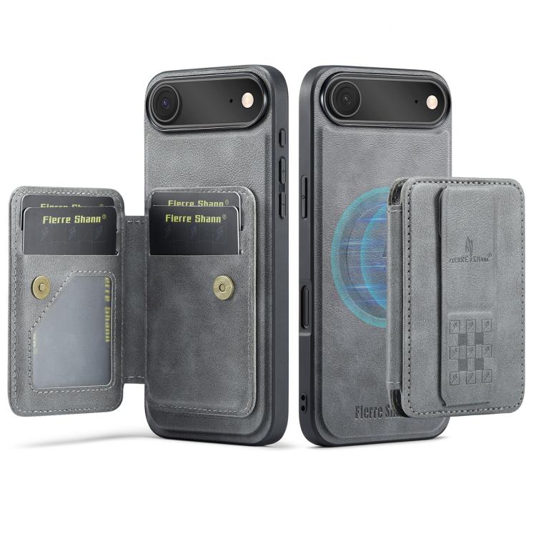 EDA006251025C.jpg@74753b09c3dd52abd4f398de69b0e71a