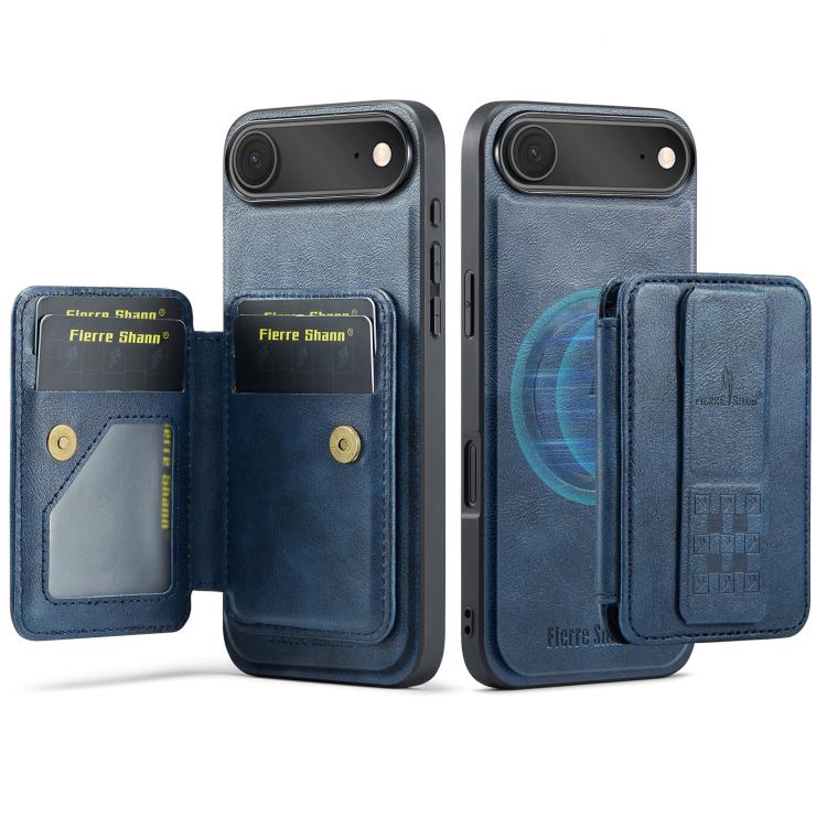 EDA006251025D.jpg@07333560aafd1b1ddb170c8de2dcb5e0