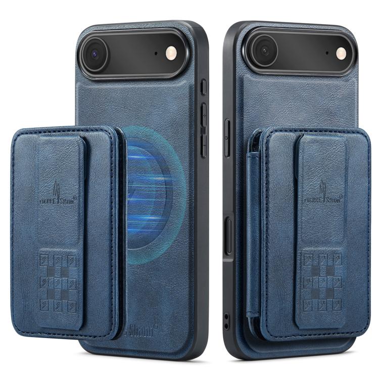 EDA006251025D_1.jpg@0c6c4b07013f165f7e0cce60791f19a3