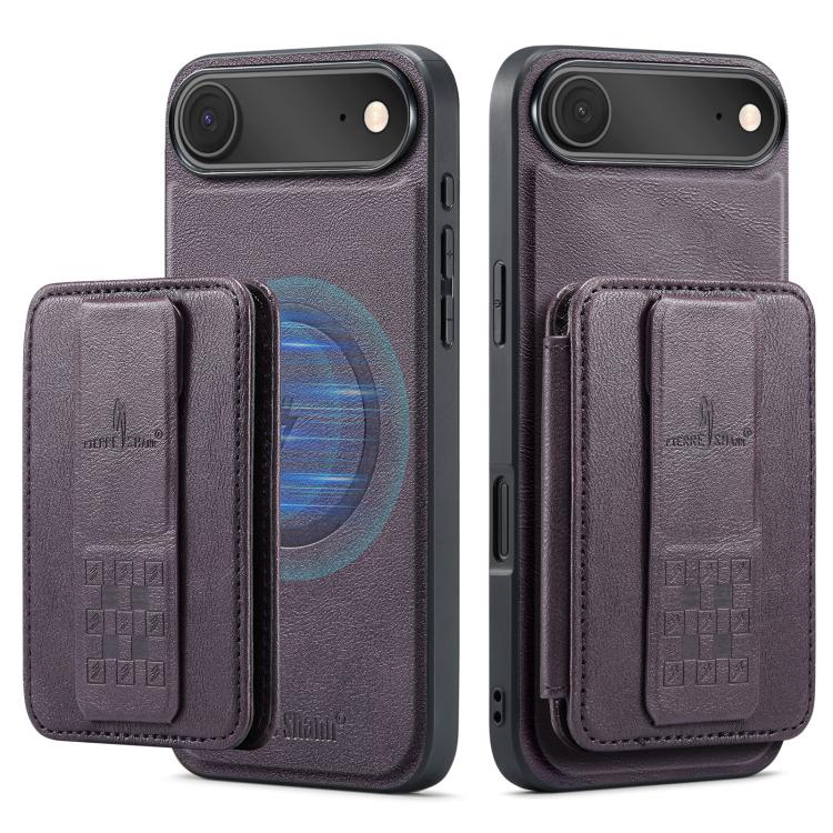 EDA006251025E_1.jpg@ba2e08dccf9a3900b8d7df447b4df637