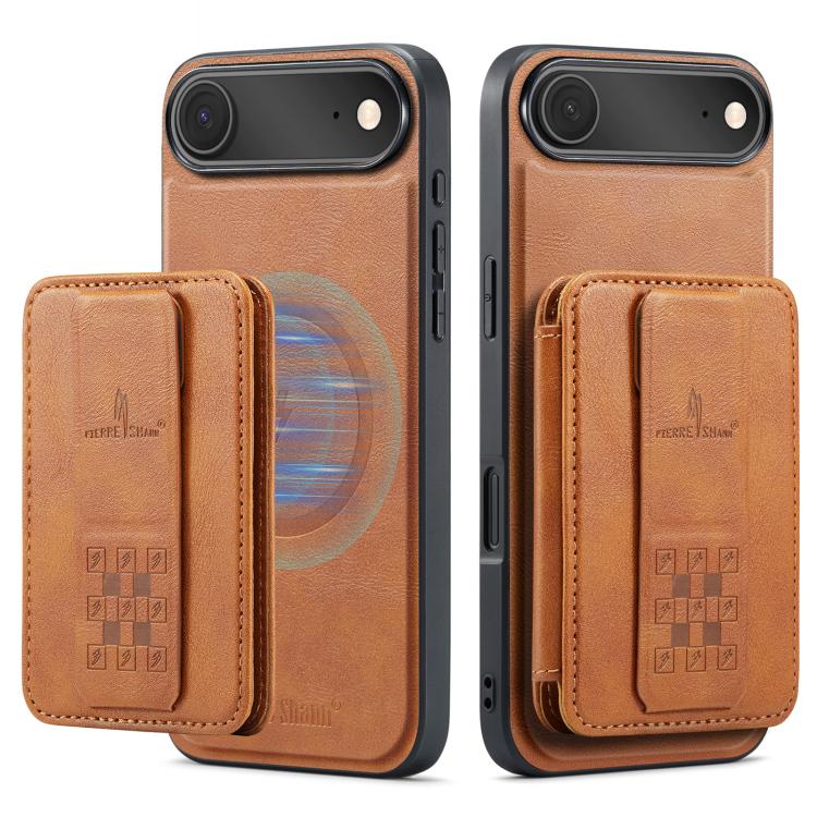 EDA006251025F_1.jpg@20793ce6fe08603260dcceb1568e1cac