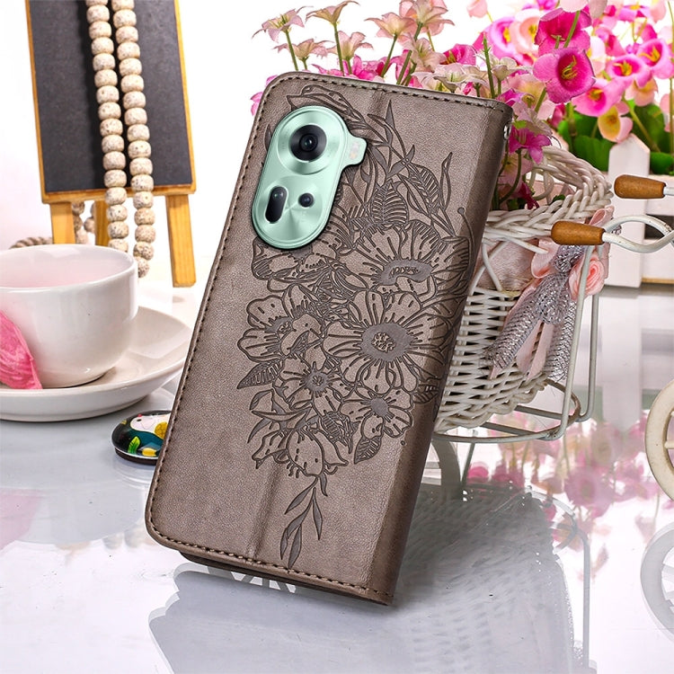 EDA006251402A_1.jpg@68edd9c6aea2232c76b9de4eb77c8a98