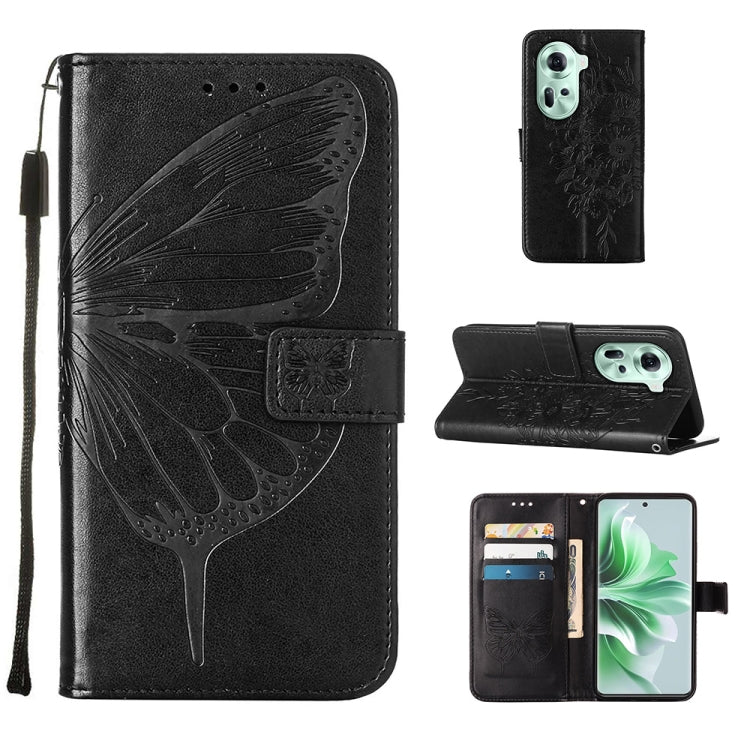 EDA006251402E.jpg@af519dcb75899efb0d24d90a212d5ff7