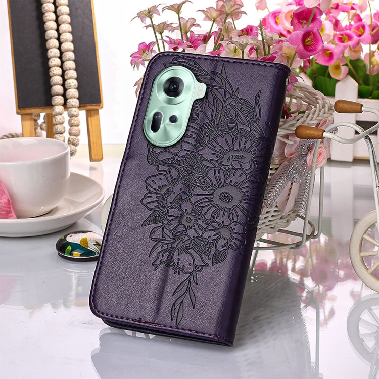 EDA006251402F_1.jpg@81fb6e98a7037dd6542b113c1943236f