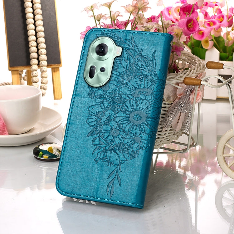 EDA006251402H_1.jpg@29cc37d5df656923e639949475944cc3