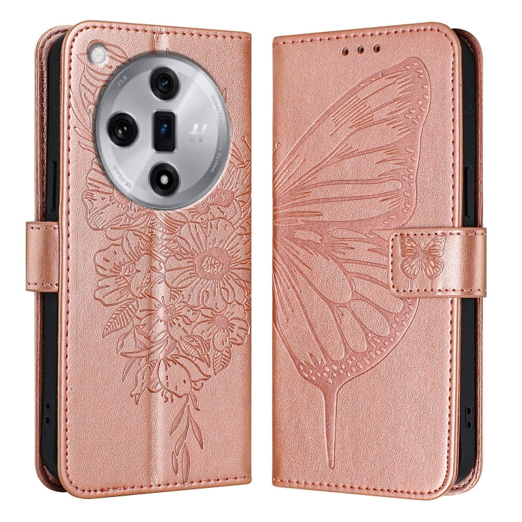 EDA006251405C.jpg@122f9e8608d032cd1a604bf4c09a04b8