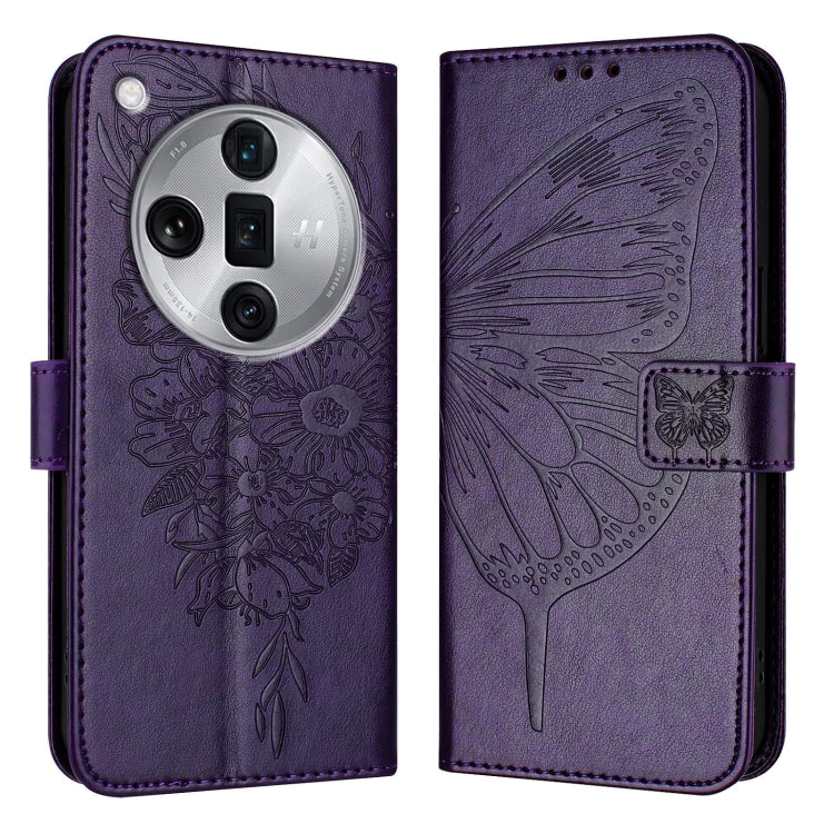 EDA006251406F.jpg@2d45c416223dce6c14b9924a14c51af3