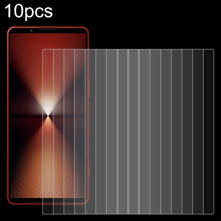 EDA006266804.jpg@ffab18850c3348e94622ca69461068dd