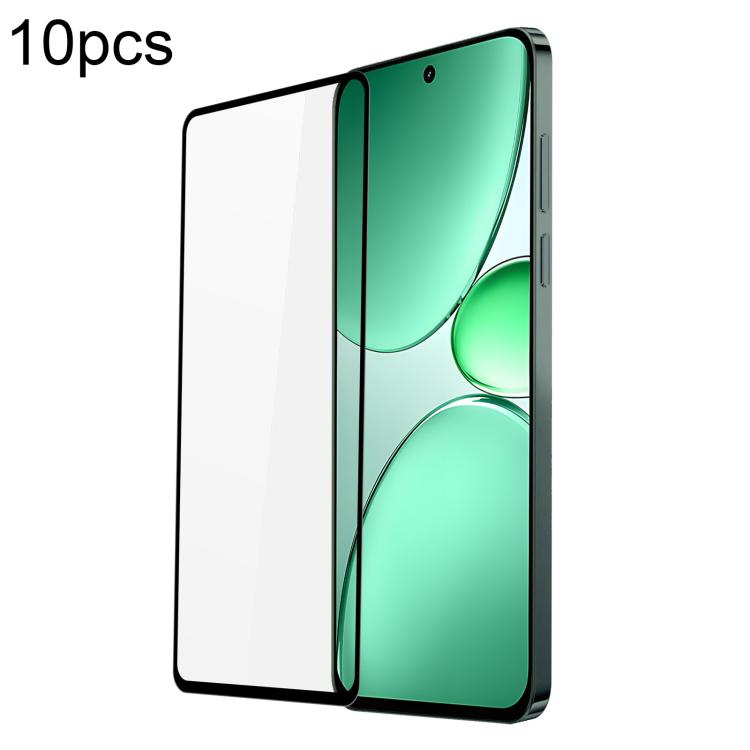 EDA006268921.jpg@74beeb1ab5cd9f16e6b851fa98c8f58b