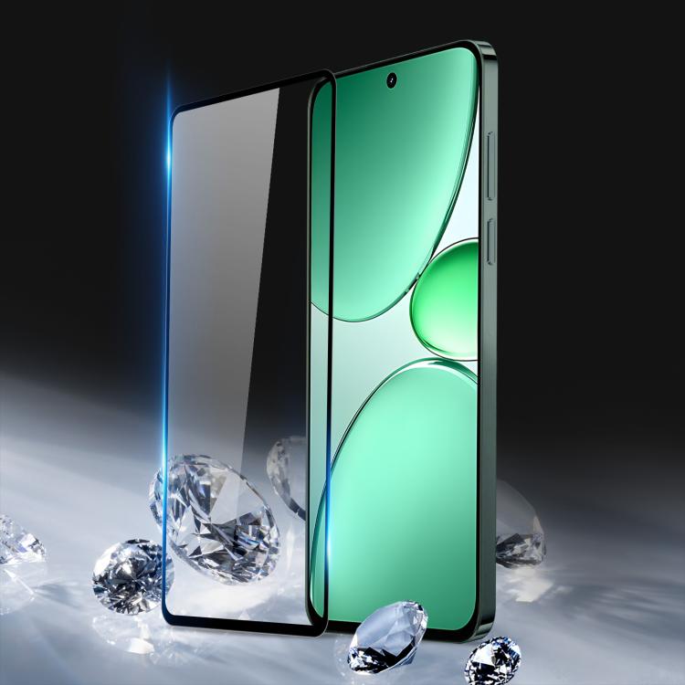 EDA006268921_1.jpg@a77e2084df4886dec50d91bc885aa63f