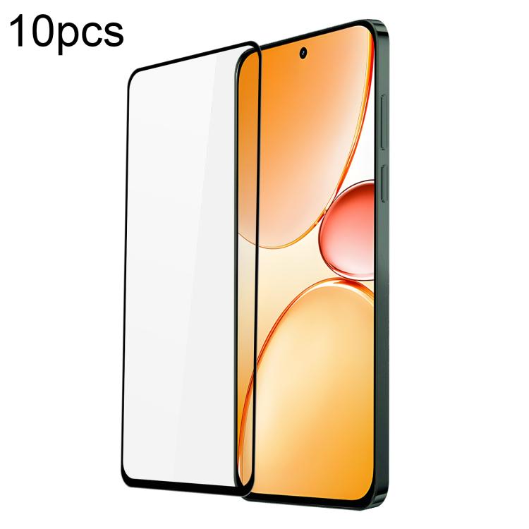 EDA006268922.jpg@2fb330707bd5bbe01f7e6bb9679f9de3