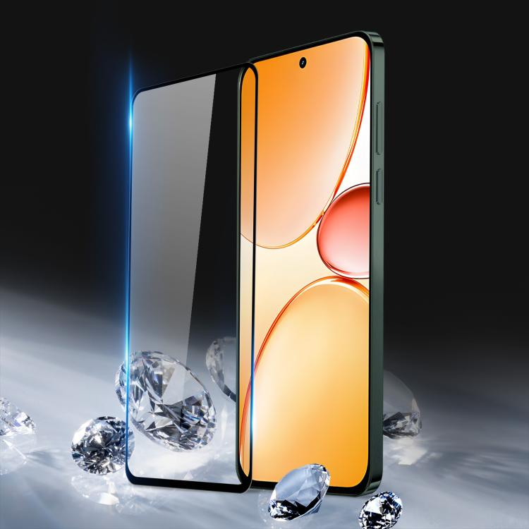 EDA006268922_1.jpg@b904b82d04e5130dc381d953e421d38c