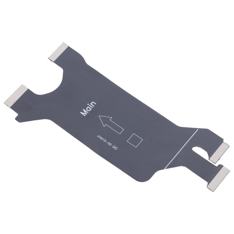 EDA006281828_1.jpg@5ab6d04648c756814f5f3f96620f6a6a