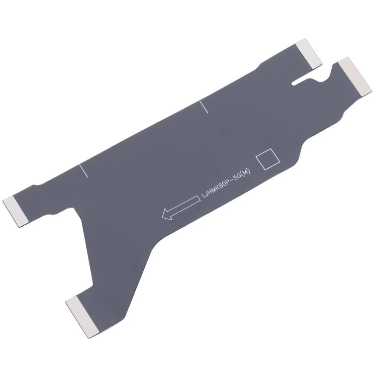 EDA006281831_1.jpg@8409b5fe1cd1f23bfb4fb7231fa0d949