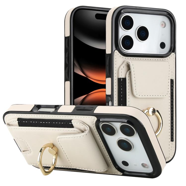 EDA006290922A.jpg@7f45aa5c5e834e139f63d081a47017f6