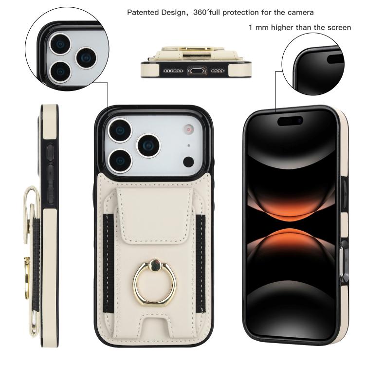 EDA006290922A_1.jpg@35c9cd35aa2fb771b40d3ef954ea77c7