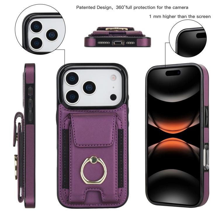 EDA006290922B_1.jpg@58bdfb826906d0bef3b5266a1f4b341b