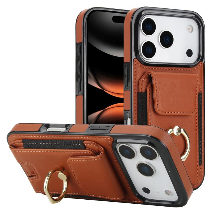 EDA006290922C.jpg@ef327e1cb6f83cb5c1bd831545cdd186