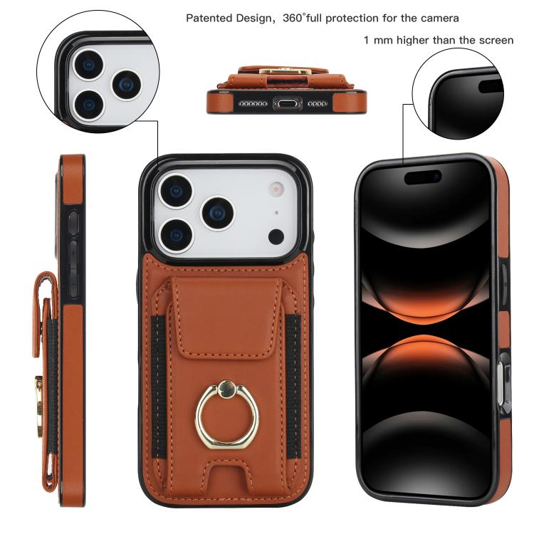 EDA006290922C_1.jpg@efb7c08e940720ff54f7b9cfc1225aa0