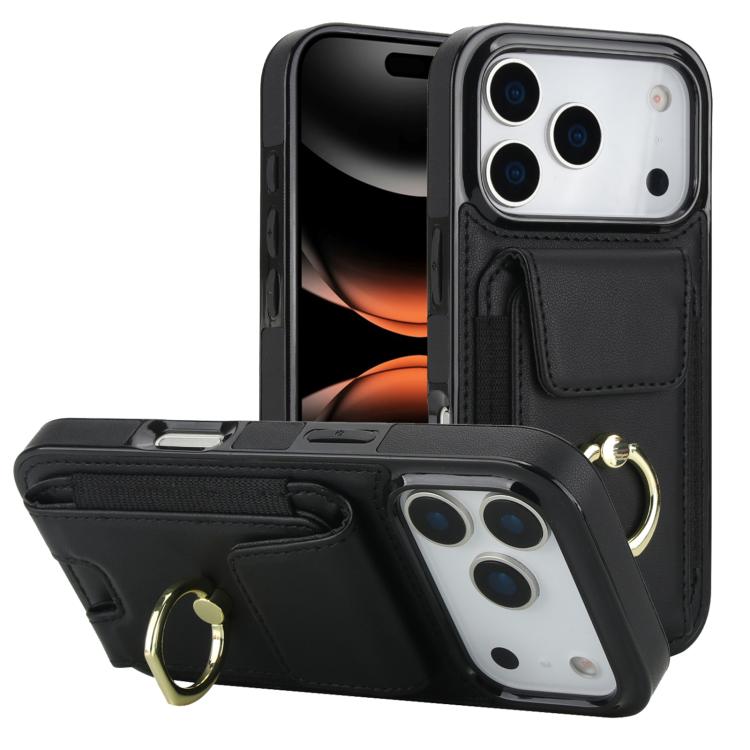 EDA006290922D.jpg@c730e90ca8c096a0cf1ccbcbbe72c6ea