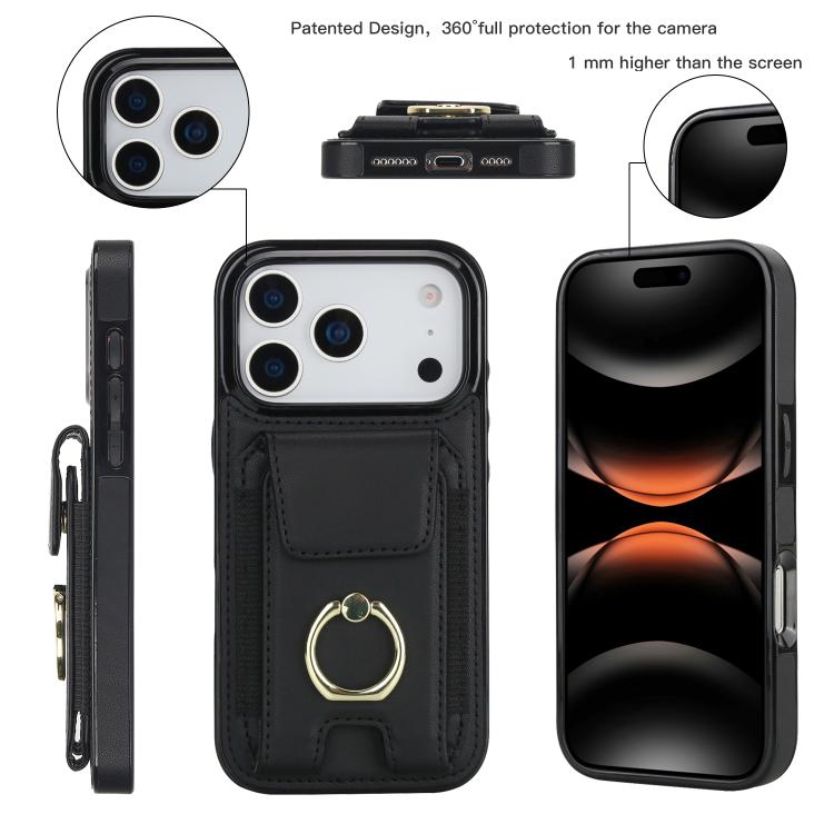 EDA006290922D_1.jpg@f1113bddae25cf3ab0ee7d4a92717342