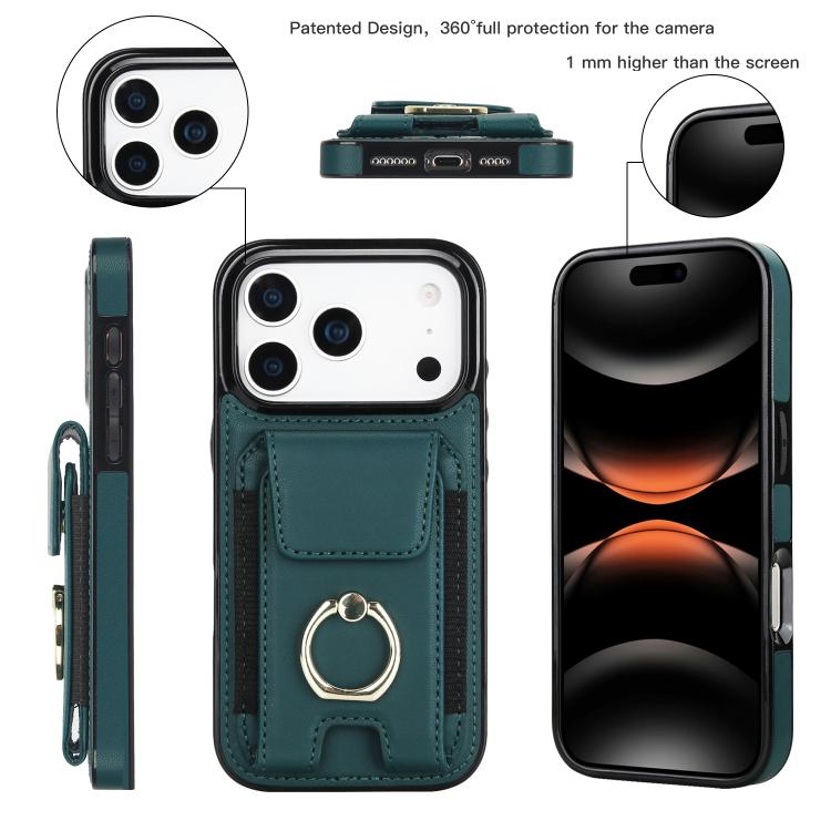 EDA006290922E_1.jpg@f86ba4b6f11c7d91805bd83e8eabb74a