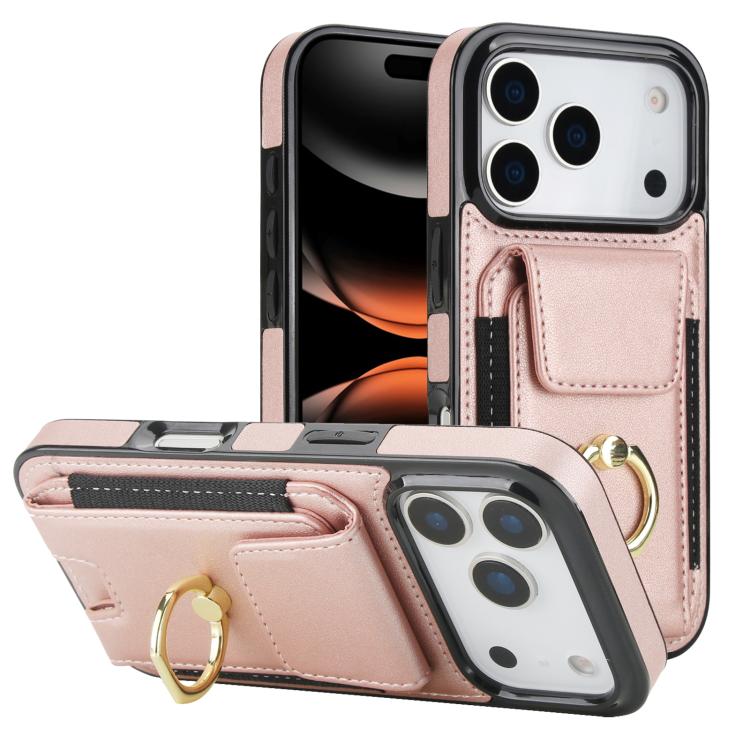 EDA006290922F.jpg@81c4d01714cd4add5803d47c952dd02a